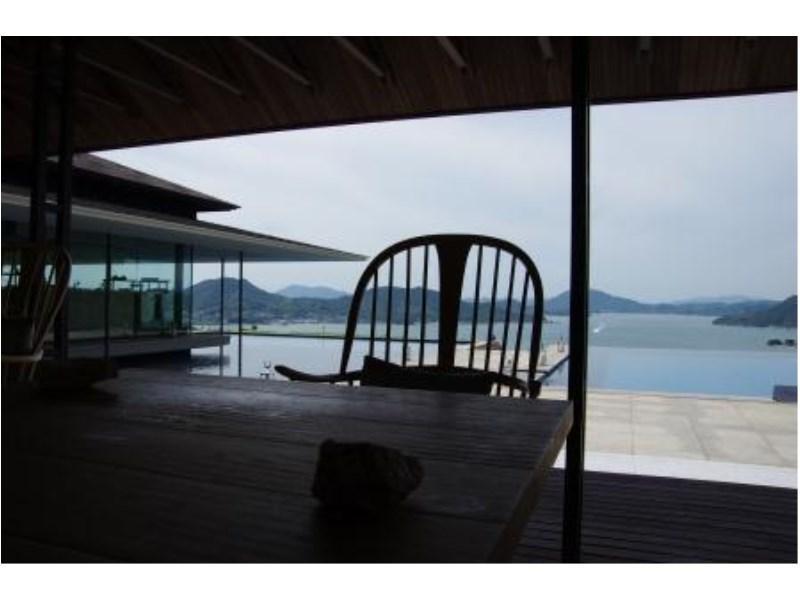 Bella Vista Spa And Marina Onomichi Eksteriør billede